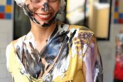 Semanda-da-Criança_Ens.-Fundamental_2019_-Escola-Experimental_Fund-16