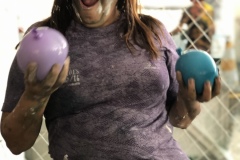 Semanda-da-Criança_Ens.-Fundamental_2019_-Escola-Experimental_Fund-160