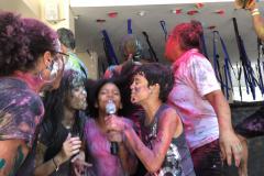 Semanda-da-Criança_Ens.-Fundamental_2019_-Escola-Experimental_Fund-161