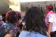 Semanda-da-Criança_Ens.-Fundamental_2019_-Escola-Experimental_Fund-162