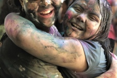 Semanda-da-Criança_Ens.-Fundamental_2019_-Escola-Experimental_Fund-164