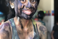 Semanda-da-Criança_Ens.-Fundamental_2019_-Escola-Experimental_Fund-165