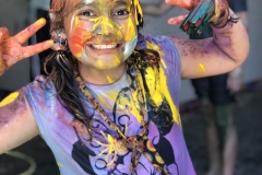 Semanda-da-Criança_Ens.-Fundamental_2019_-Escola-Experimental_Fund-166