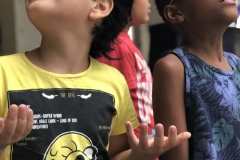 Semanda-da-Criança_Ens.-Fundamental_2019_-Escola-Experimental_Fund-167