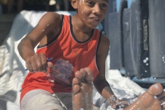 Semanda-da-Criança_Ens.-Fundamental_2019_-Escola-Experimental_Fund-168