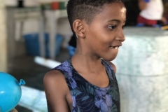 Semanda-da-Criança_Ens.-Fundamental_2019_-Escola-Experimental_Fund-169