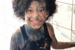 Semanda-da-Criança_Ens.-Fundamental_2019_-Escola-Experimental_Fund-17