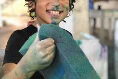 Semanda-da-Criança_Ens.-Fundamental_2019_-Escola-Experimental_Fund-170