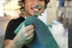 Semanda-da-Criança_Ens.-Fundamental_2019_-Escola-Experimental_Fund-171