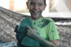 Semanda-da-Criança_Ens.-Fundamental_2019_-Escola-Experimental_Fund-172