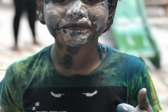 Semanda-da-Criança_Ens.-Fundamental_2019_-Escola-Experimental_Fund-173