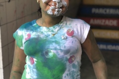 Semanda-da-Criança_Ens.-Fundamental_2019_-Escola-Experimental_Fund-174