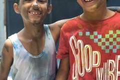 Semanda-da-Criança_Ens.-Fundamental_2019_-Escola-Experimental_Fund-175