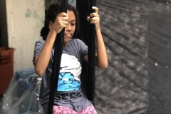 Semanda-da-Criança_Ens.-Fundamental_2019_-Escola-Experimental_Fund-176