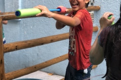 Semanda-da-Criança_Ens.-Fundamental_2019_-Escola-Experimental_Fund-177