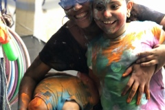 Semanda-da-Criança_Ens.-Fundamental_2019_-Escola-Experimental_Fund-178