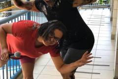 Semanda-da-Criança_Ens.-Fundamental_2019_-Escola-Experimental_Fund-18