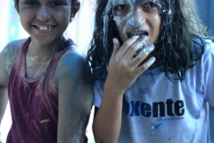 Semanda-da-Criança_Ens.-Fundamental_2019_-Escola-Experimental_Fund-180