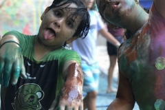 Semanda-da-Criança_Ens.-Fundamental_2019_-Escola-Experimental_Fund-181