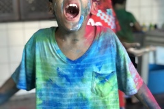 Semanda-da-Criança_Ens.-Fundamental_2019_-Escola-Experimental_Fund-182