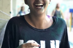 Semanda-da-Criança_Ens.-Fundamental_2019_-Escola-Experimental_Fund-183