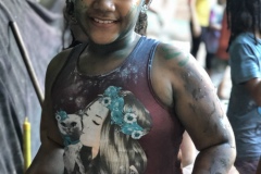 Semanda-da-Criança_Ens.-Fundamental_2019_-Escola-Experimental_Fund-184