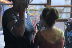 Semanda-da-Criança_Ens.-Fundamental_2019_-Escola-Experimental_Fund-185