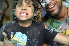 Semanda-da-Criança_Ens.-Fundamental_2019_-Escola-Experimental_Fund-186