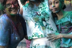 Semanda-da-Criança_Ens.-Fundamental_2019_-Escola-Experimental_Fund-187