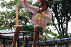 Semanda-da-Criança_Ens.-Fundamental_2019_-Escola-Experimental_Fund-188