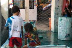 Semanda-da-Criança_Ens.-Fundamental_2019_-Escola-Experimental_Fund-19