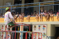 Semanda-da-Criança_Ens.-Fundamental_2019_-Escola-Experimental_Fund-190