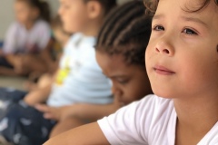 Semanda-da-Criança_Ens.-Fundamental_2019_-Escola-Experimental_Fund-191