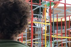 Semanda-da-Criança_Ens.-Fundamental_2019_-Escola-Experimental_Fund-192