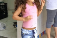 Semanda-da-Criança_Ens.-Fundamental_2019_-Escola-Experimental_Fund-193