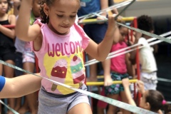 Semanda-da-Criança_Ens.-Fundamental_2019_-Escola-Experimental_Fund-194