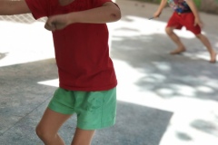 Semanda-da-Criança_Ens.-Fundamental_2019_-Escola-Experimental_Fund-195