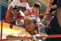 Semanda-da-Criança_Ens.-Fundamental_2019_-Escola-Experimental_Fund-196