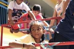 Semanda-da-Criança_Ens.-Fundamental_2019_-Escola-Experimental_Fund-197