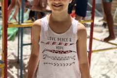 Semanda-da-Criança_Ens.-Fundamental_2019_-Escola-Experimental_Fund-198