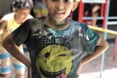 Semanda-da-Criança_Ens.-Fundamental_2019_-Escola-Experimental_Fund-2