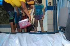 Semanda-da-Criança_Ens.-Fundamental_2019_-Escola-Experimental_Fund-20