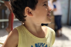 Semanda-da-Criança_Ens.-Fundamental_2019_-Escola-Experimental_Fund-200