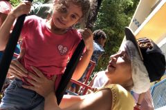 Semanda-da-Criança_Ens.-Fundamental_2019_-Escola-Experimental_Fund-202