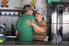 Semanda-da-Criança_Ens.-Fundamental_2019_-Escola-Experimental_Fund-203