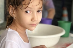 Semanda-da-Criança_Ens.-Fundamental_2019_-Escola-Experimental_Fund-204