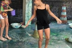 Semanda-da-Criança_Ens.-Fundamental_2019_-Escola-Experimental_Fund-205