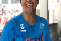 Semanda-da-Criança_Ens.-Fundamental_2019_-Escola-Experimental_Fund-206