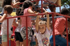 Semanda-da-Criança_Ens.-Fundamental_2019_-Escola-Experimental_Fund-207