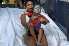 Semanda-da-Criança_Ens.-Fundamental_2019_-Escola-Experimental_Fund-208